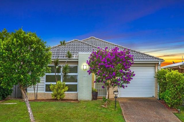 53 Sears Pde, QLD 4509
