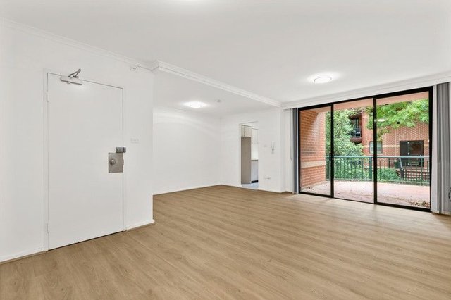 4/1-3 Williams Parade, NSW 2203