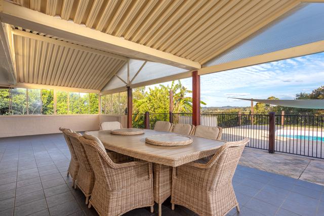 13 Riverview Drive, NSW 2429