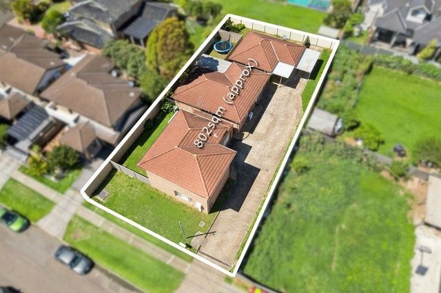 29A Norman Street, NSW 2200