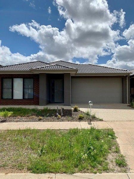 108 Eltham Parade, VIC 3024