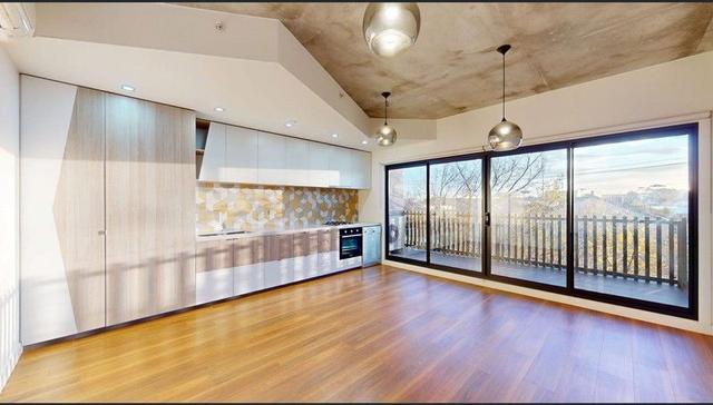 202/27-29 Victoria Street, VIC 3011