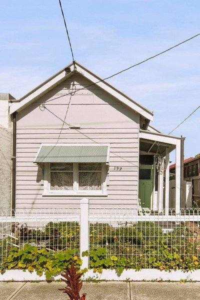 197 Smith Street, VIC 3071
