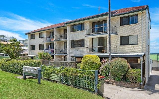 4/23 Marjorie St, QLD 4557