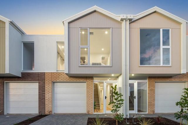 7 Sunbeam Road, SA 5070