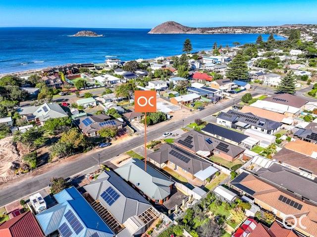 45 Ainslie Roberts Drive, SA 5211