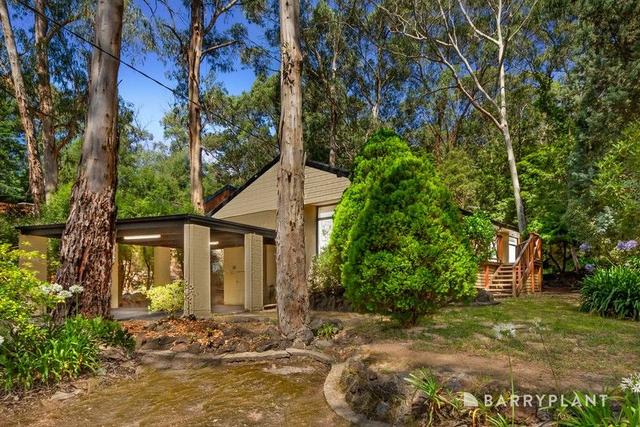 4 Fernery Road, VIC 3158