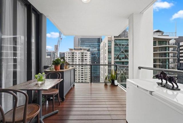 2802/79 Albert Street, QLD 4000
