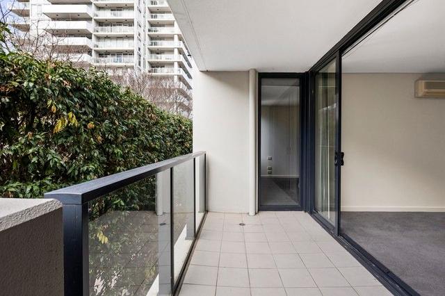302/41 Chapel  Mews, VIC 3141