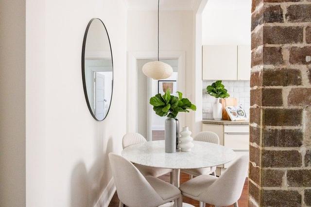 3/206b Alison Road, NSW 2031