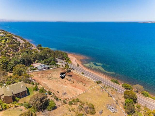 136 Lincoln Highway, SA 5606
