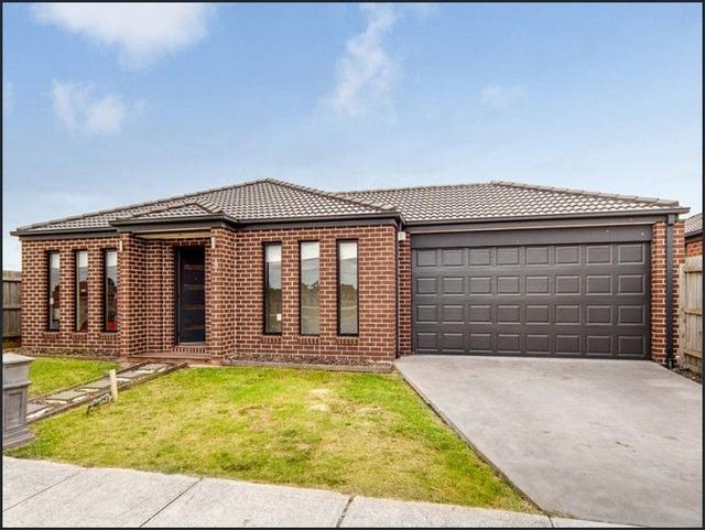 74 Calais Circuit, VIC 3977