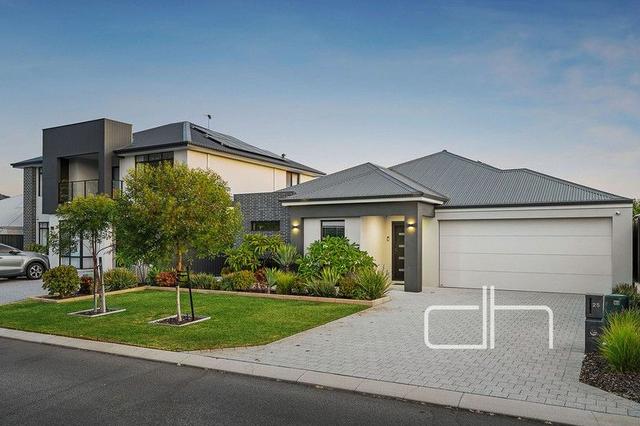 25 Cimbrone Circuit, WA 6065