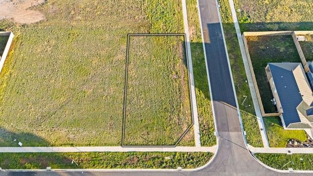 20 Mill Lane, VIC 3847