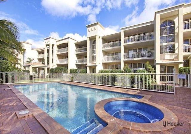 31/1198 Gold Coast Highway, QLD 4221