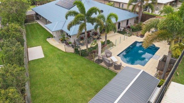 8 Lagoon Court, QLD 4503