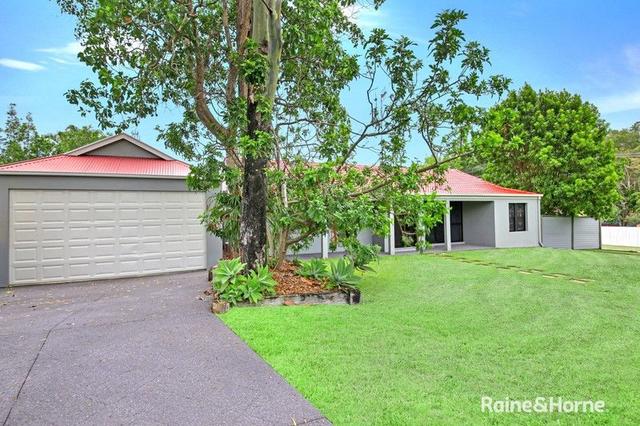 3 Juron Street, QLD 4566
