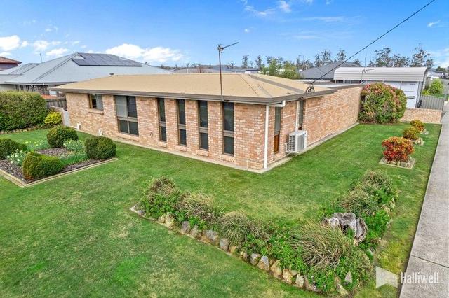 123 Bradshaw Street, TAS 7307