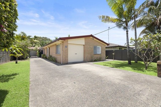 1/51 Gothic Parade, QLD 4551