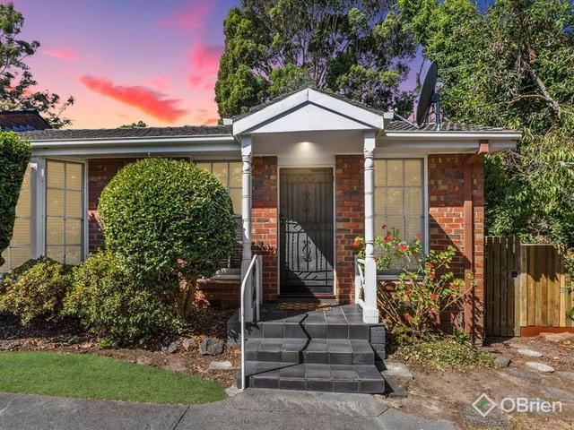 4/26 Wolseley Crescent, VIC 3130