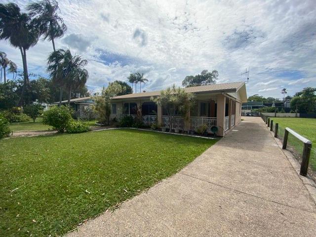 240 Boronia Drive, QLD 4650