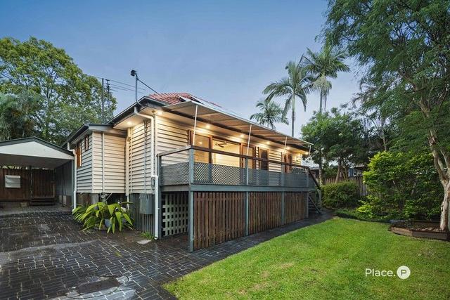 52 Porteus Drive, QLD 4170