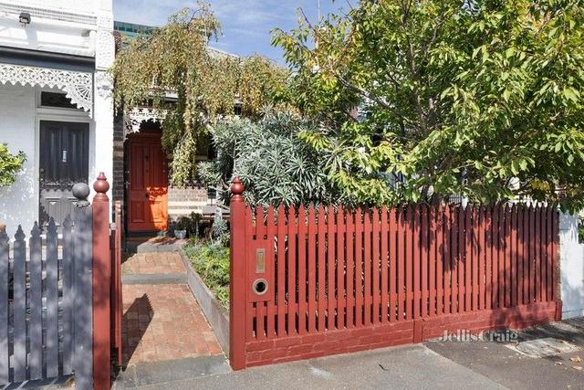 51 Turner Street, VIC 3067