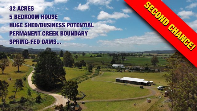 47 Haas Road, TAS 7263