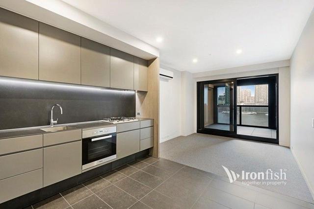 815/8 Pearl River Road, VIC 3008