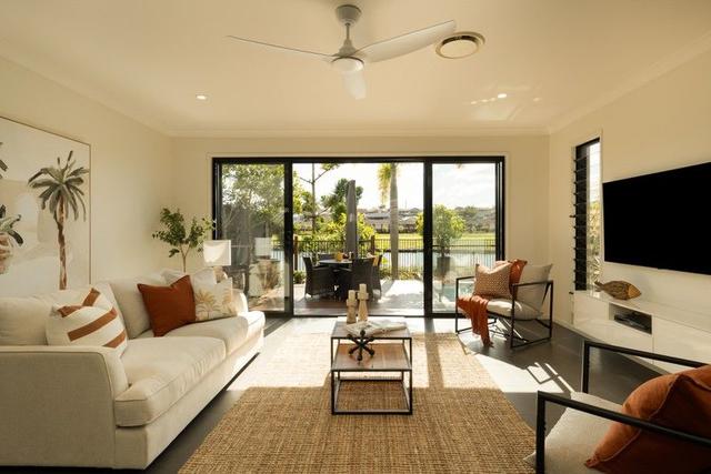 53 Meridien Drive, QLD 4558