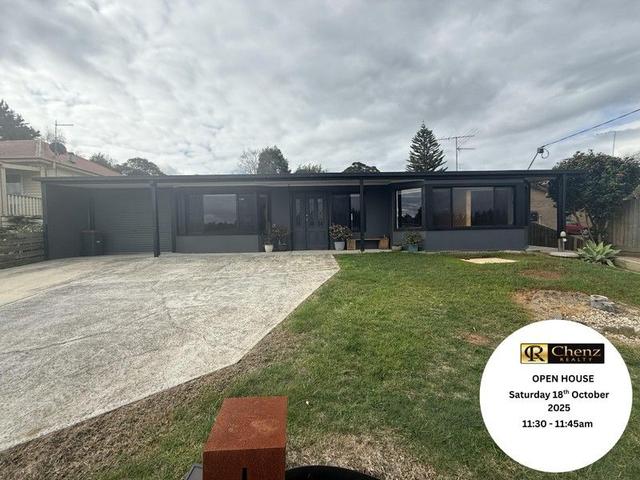 1579 Princes Way, VIC 3818