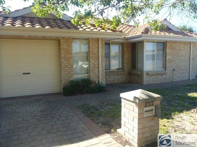 232 Herbert Street, WA 6018
