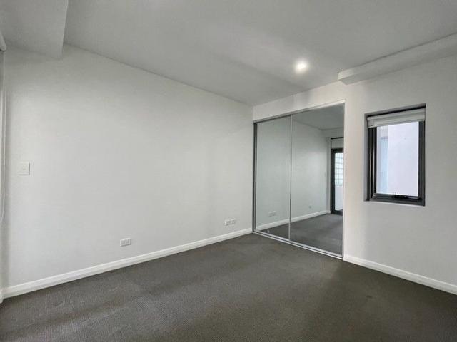 702/26 Marion Street, NSW 2150