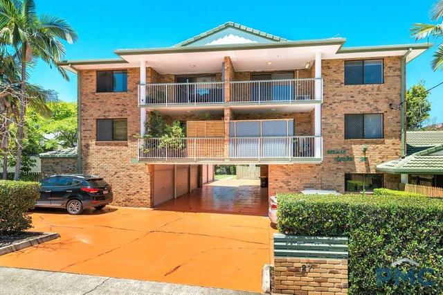 4/27 Cadell St, QLD 4066