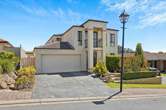 32 Coley Place, SA 5125