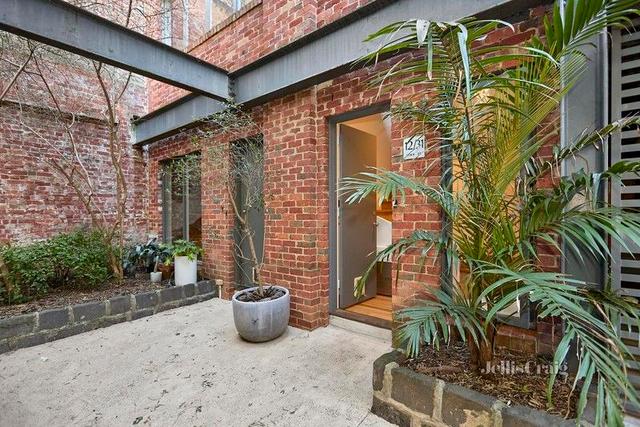 12/31 York Street, VIC 3121