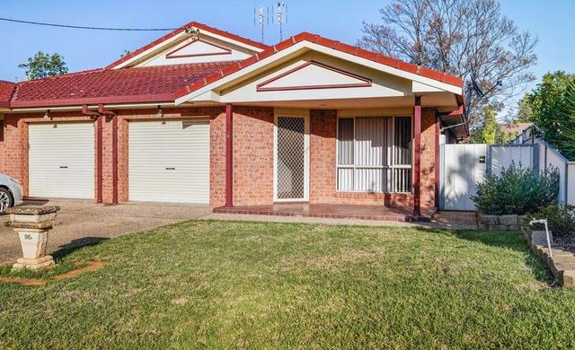 2/96A Calarie Road, NSW 2871