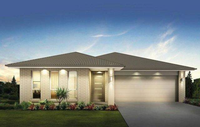272 Crebert Street, NSW 2321