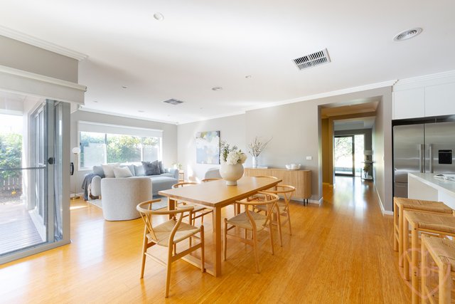 23 Tishler Street, ACT 2611