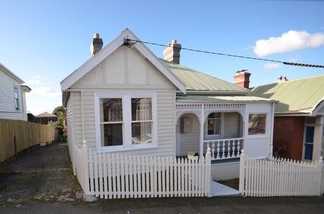 117 Molle Street, TAS 7000