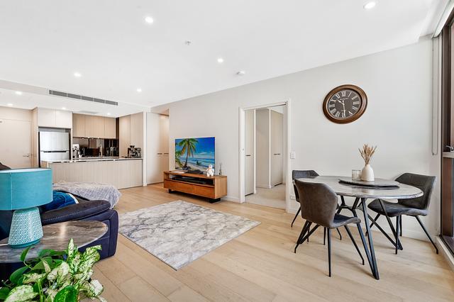 66/117-119 Pacific Highway, NSW 2077