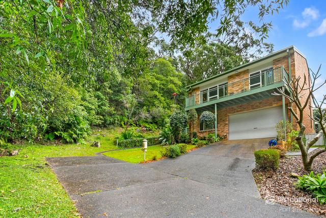 82 Ullora Close, NSW 2315