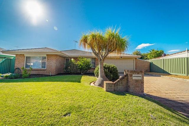 17 Requa Crescent, WA 6169