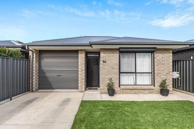 15A Fifth Avenue, SA 5012