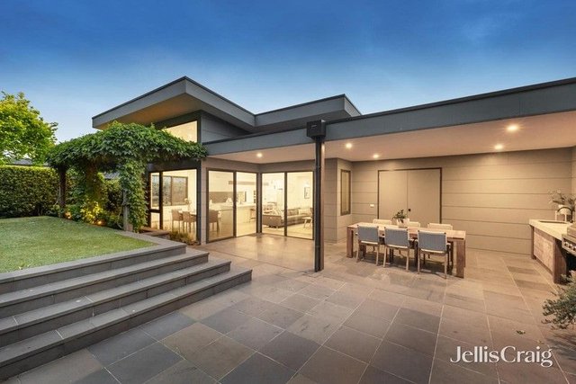 35 Barkly Terrace, VIC 3132