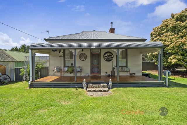 9 Shelley Rd, VIC 3709