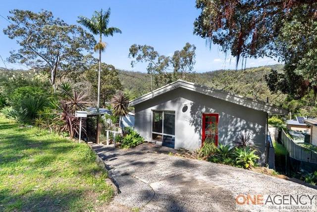 66 Bradys Gully Road, NSW 2250