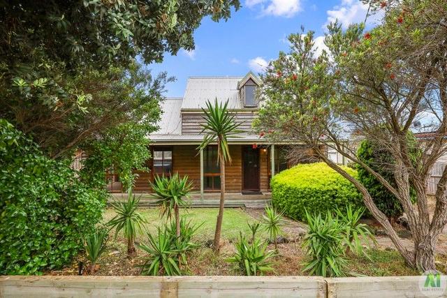 3 Arkell Court, VIC 3305