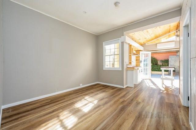 27 Tanner Street, VIC 3121