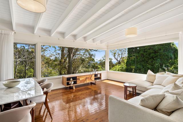 215 Oxley Drive, NSW 2575